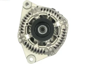 2.0 16V, 1.8 16V, 2.0 PEUGEOT 306 Alternator 95a