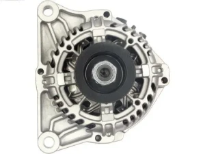 2.0 HDI CITROËN XANTIA Alternator 70a