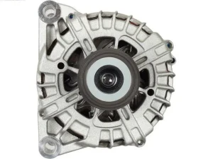 peugeot 308 alternator 0 986 080 660 BOSCH