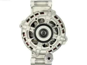A3159 AS-PL Alternator 110a