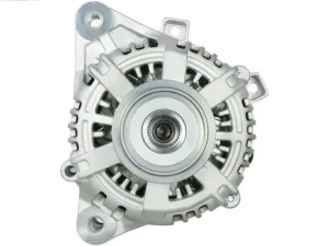 alternator hyundai sonata A3173 AS-PL