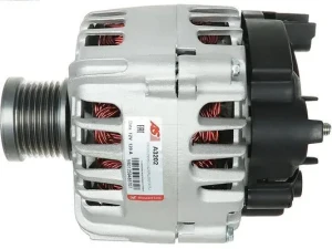 alternator renault scenic 3 A3202 AS-PL
