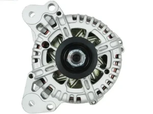 1.6 SKODA ROOMSTER Alternator 110a