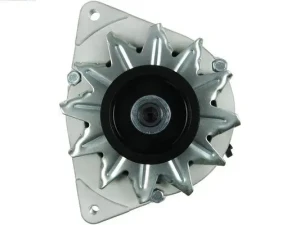 alternator ford transit 2.4 A4001 AS-PL