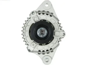 1.7 TD, 1.2 FIAT PALIO Alternator 100a