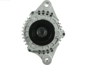 1.8 16V FIAT COUPE Alternator 95a