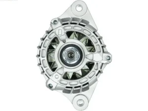46430530 Alternator MAGNETI MARELLI