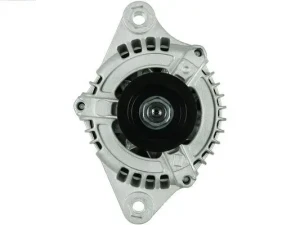 1.9 JTD, 2.4 TD FIAT MAREA Alternator 100a