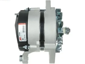 2.0 16V, 2.0, 1.8 i.e. LANCIA DEDRA Alternator 65a