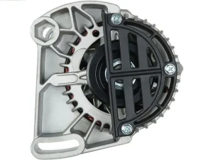 1.2 FIAT DOBLO Alternator 75a