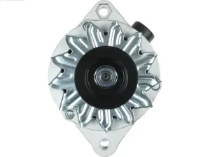 1.9 TD, 1.9 D FIAT DUCATO Alternator 55a