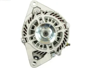 1.5, 1.5 MZR, 1.3 MZR, 1.3 MAZDA 2 Alternator 90a