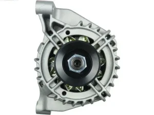 1.2 LANCIA YPSILON Alternator 120a