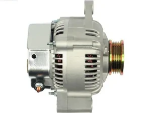 3.4 i TOYOTA LAND CRUISER 90 Alternator