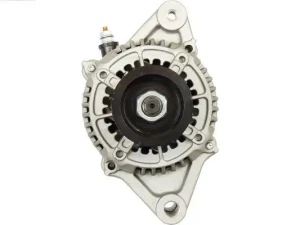 1.5 TOYOTA PASEO Alternator 60a