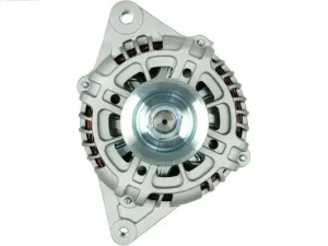 2.0 HYUNDAI TRAJET Alternator 95a