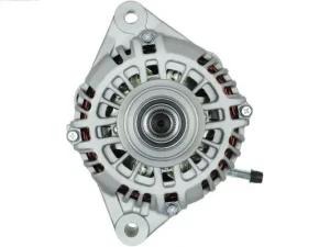 alternator kia carnival 2.9 crdi A9018 AS-PL