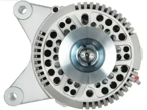 4.6 4x4, 4.6 FORD USA F-150 Alternator