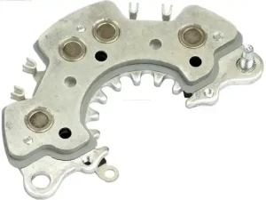 ARC2043 AS-PL Mostek prostowniczy alternatora