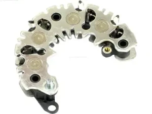 ARC4025 AS-PL Mostek prostowniczy alternatora