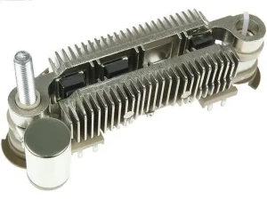 ARC5023 AS-PL Mostek prostowniczy alternatora