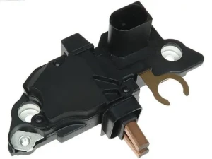ARE0008 AS-PL Regulator napięcia 12v