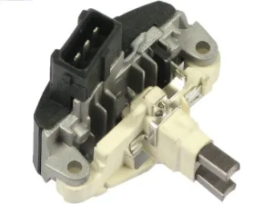 523 i, 528 i, 520 i, M5, 540 i, 535 i BMW 5 E39 Regulator napięcia 12v AS-PL