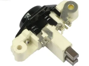1.9 SDI SKODA OCTAVIA 1 Regulator napięcia 12v AS-PL