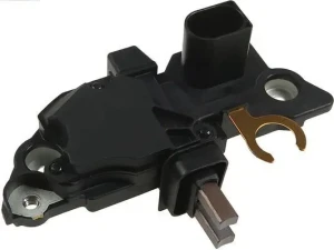 1.4 SKODA FABIA I Regulator napięcia 12v AS-PL