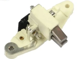 1.6 D, 1.9, 1.7 D, 2.1, 1.6 TD VW TRANSPORTER III Skrzynia Regulator napięcia 12v AS-PL