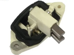 1.9 TD, 1.8 16V, 1.9 D SEAT TOLEDO I Regulator napięcia 12v AS-PL