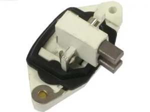 1.8, 1.6 VW GOLF I Regulator napięcia 12v AS-PL