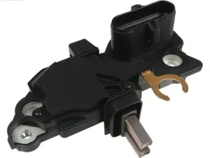 13.170 VW WORKER Regulator napięcia BOSCH