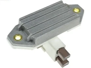 1.3, 60, 1.4, 1.7 D, 1.9 D FIAT UNO Regulator napięcia 12v AS-PL