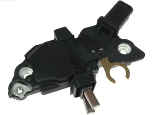 2.0 HDi, 2.2 HDi CITROËN C5 I Regulator napięcia 12v AS-PL