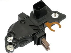 1.6 TDI, 1.4 TSI, 1.2 TSI VW GOLF PLUS 5 Regulator napięcia 12v AS-PL