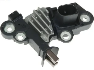2.5 T, 2.4 T, R 2,5, T5, 2.4 VOLVO V70 II Regulator napięcia 12v AS-PL