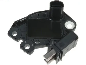 1.4, 1.5 dCi NISSAN NOTE I Regulator napięcia AS-PL