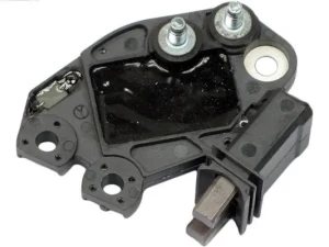 1.8 16V, 2.0 HDi, 1.6 HDi, 2.2 HDi, 2.0 16V CITROËN C5 II Regulator napięcia AS-PL