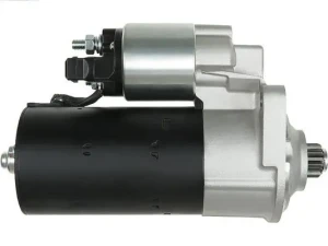 57 1.7, 64 1.9, 110 1.9, 90 1.9, 68 1.9, 100 1.6, 64 1,9 VW POLO 3 Rozrusznik AS-PL