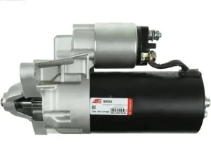 2.0 HDi PEUGEOT EXPERT TEPEE (VF3X_) Rozrusznik AS-PL