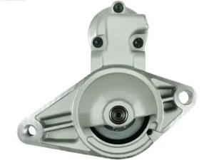 1.0 SUZUKI ALTO IV Rozrusznik AS-PL