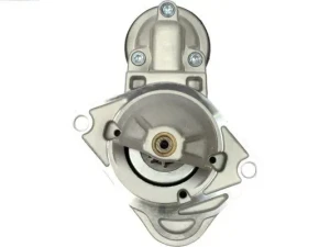 rozrusznik opel vectra b 1.6 16v S0295 AS-PL