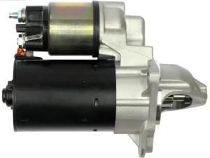 rozrusznik opel corsa c S0295 AS-PL