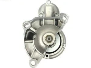 1.9 TD, 1.6, 1.9 D PEUGEOT 405 II Rozrusznik AS-PL