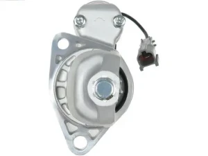 2.0 V6, 3.0 V6 NISSAN MAXIMA V Rozrusznik AS-PL