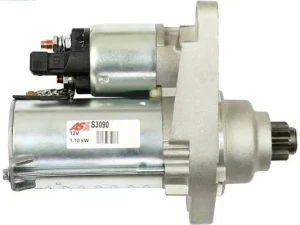 1.2, 1.4 TDI, 1.4 VW FOX Rozrusznik AS-PL