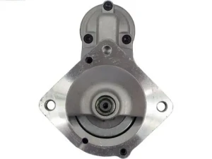 1.4 Cat, 1.6 i, 1.6, 1.3, 1.4 FORD ORION II Rozrusznik AS-PL