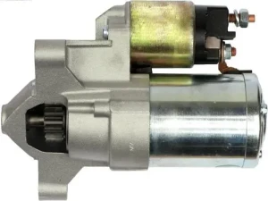 1.9 TD, 1.9 D PEUGEOT BOXER Rozrusznik AS-PL