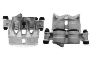 0 986 134 304 BOSCH Zacisk hamulca lewy przód pływający